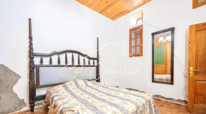 Las Palmas - Ingenio - 66m2