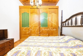 Ingenio 66&nbsp;m²
