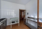 Casa de pueblo en venta en la España, Cijuela, ref: TR415010 foto