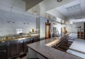 Casa de pueblo en venta en la España, Cijuela, ref: TR415010 foto