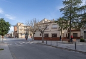Casa de pueblo en venta en la España, Cijuela, ref: TR415010 foto
