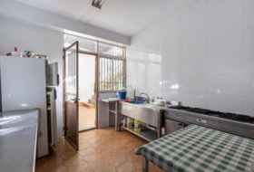 Cijuela 367&nbsp;m²