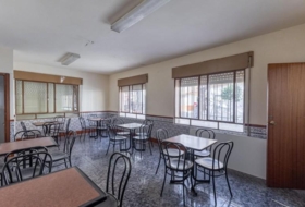 Cijuela 367&nbsp;m²