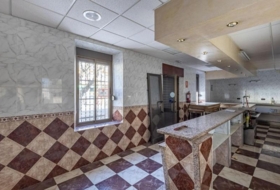 Cijuela 367&nbsp;m²