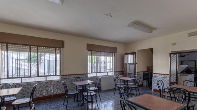 Гранада - Cijuela - 367m2