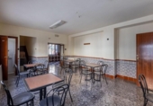 Casa de pueblo en venta en la España, Cijuela, ref: TR415010 foto