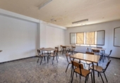 Casa de pueblo en venta en la España, Cijuela, ref: TR415010 foto