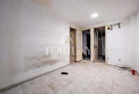 Reus 151&nbsp;m²