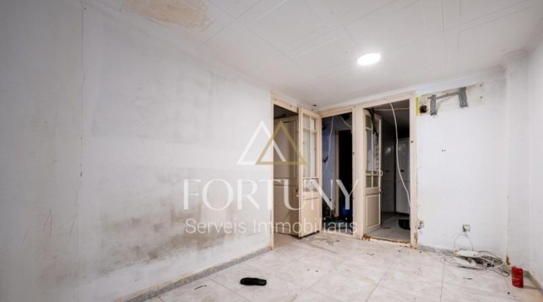 Tarragona - Reus - 151m2