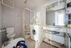 Reus 151&nbsp;m²