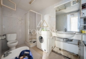 Casa de pueblo en venta en la España, Reus, ref: TR415035 foto