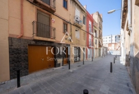 Reus 151&nbsp;m²
