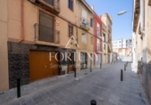 Casa de pueblo en venta en la España, Reus, ref: TR415035 foto