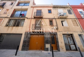 Reus 151&nbsp;m²