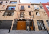 Casa de pueblo en venta en la España, Reus, ref: TR415035 foto