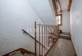Reus 151&nbsp;m²