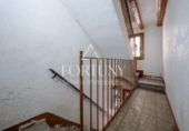 Casa de pueblo en venta en la España, Reus, ref: TR415035 foto