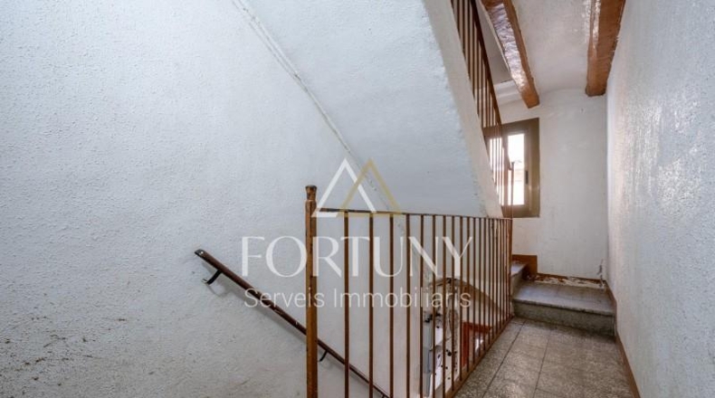 Tarragona - Reus - 151m2