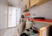Casa de pueblo en venta en la España, Reus, ref: TR415035 foto