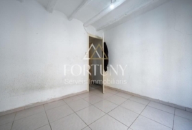 Reus 151&nbsp;m²