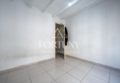 Casa de pueblo en venta en la España, Reus, ref: TR415035 foto