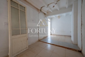 Reus 151&nbsp;m²