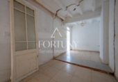 Casa de pueblo en venta en la España, Reus, ref: TR415035 foto