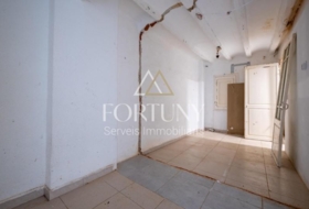 Reus 151&nbsp;m²