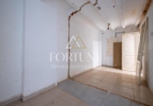 Casa de pueblo en venta en la España, Reus, ref: TR415035 foto
