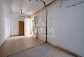 Reus 151&nbsp;m²