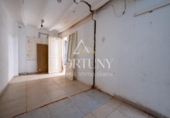 Casa de pueblo en venta en la España, Reus, ref: TR415035 foto