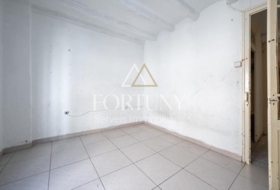 Reus 151&nbsp;m²