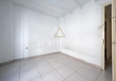 Casa de pueblo en venta en la España, Reus, ref: TR415035 foto