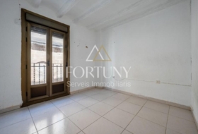 Reus 151&nbsp;m²