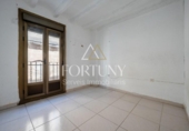 Casa de pueblo en venta en la España, Reus, ref: TR415035 foto