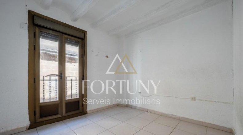 Tarragona - Reus - 151m2
