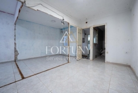 Reus 151&nbsp;m²
