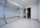 Casa de pueblo en venta en la España, Reus, ref: TR415035 foto
