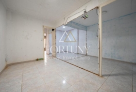 Reus 151&nbsp;m²