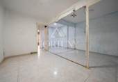 Casa de pueblo en venta en la España, Reus, ref: TR415035 foto