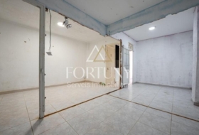 Reus 151&nbsp;m²