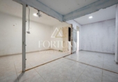 Casa de pueblo en venta en la España, Reus, ref: TR415035 foto