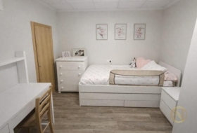 Hondón de los Frailes 120&nbsp;m²