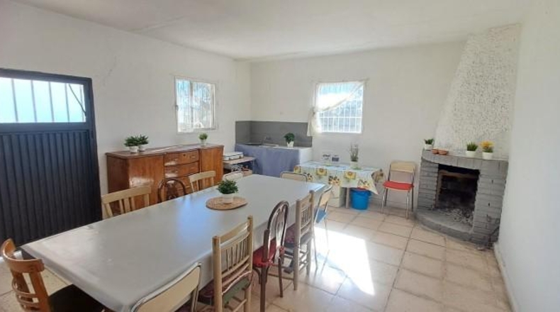 Murcia - Molina de Segura - 7090m2