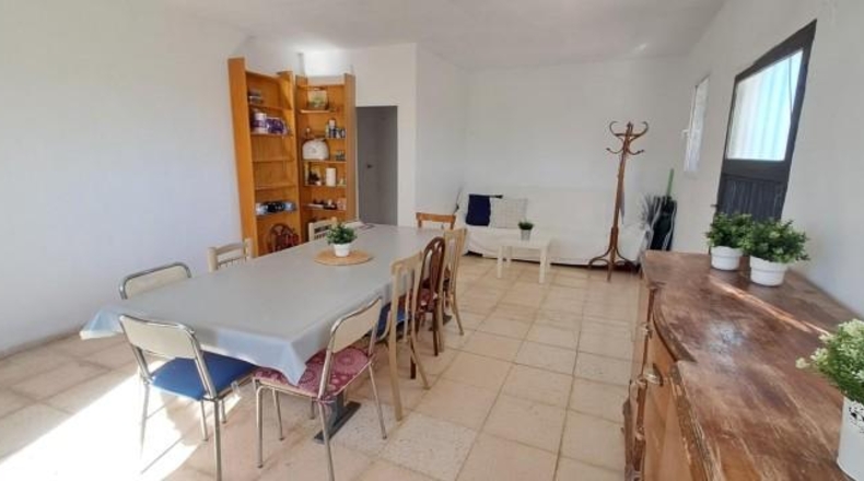 Murcia - Molina de Segura - 7090m2