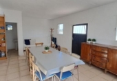 Chalet independiente con terreno en venta en la España, Molina de Segura, ref: TR396036 foto
