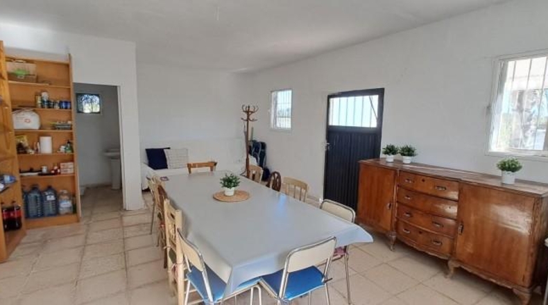 Murcia - Molina de Segura - 7090m2