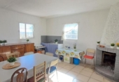 Chalet independiente con terreno en venta en la España, Molina de Segura, ref: TR396036 foto
