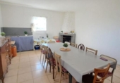 Chalet independiente con terreno en venta en la España, Molina de Segura, ref: TR396036 foto