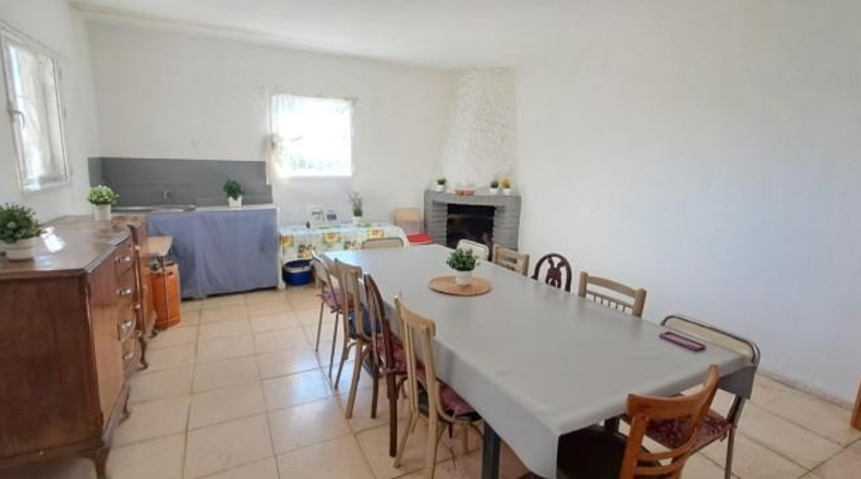 Murcia - Molina de Segura - 7090m2